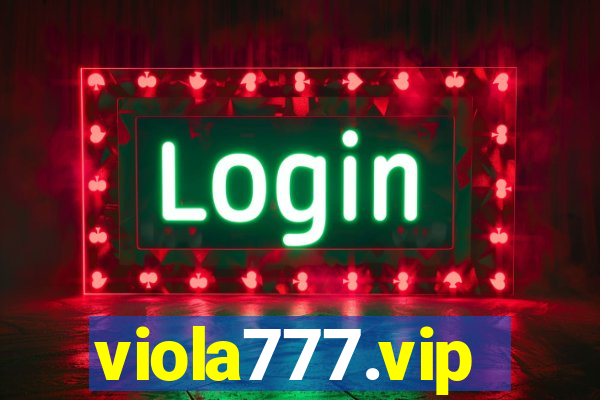 viola777.vip