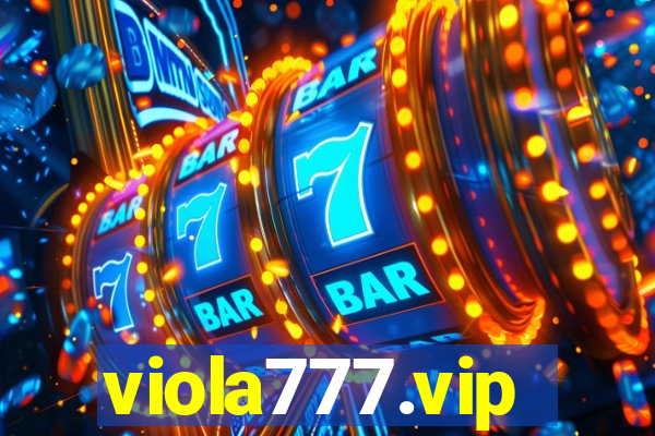 viola777.vip