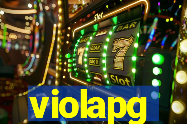 violapg