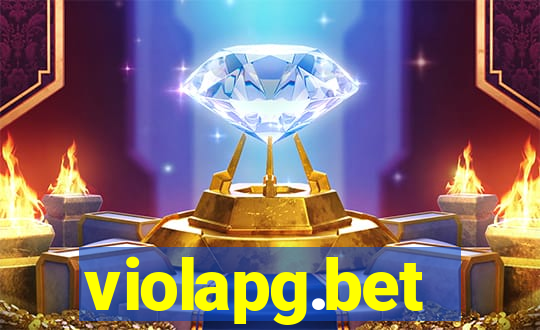 violapg.bet