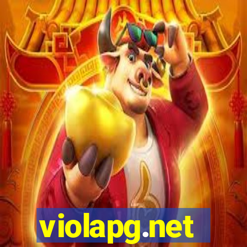 violapg.net