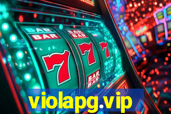 violapg.vip