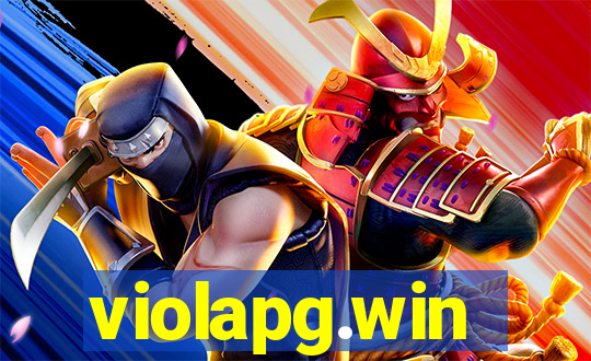 violapg.win