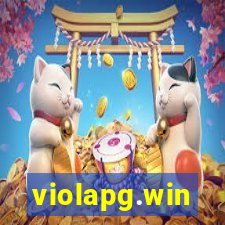 violapg.win