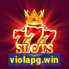 violapg.win