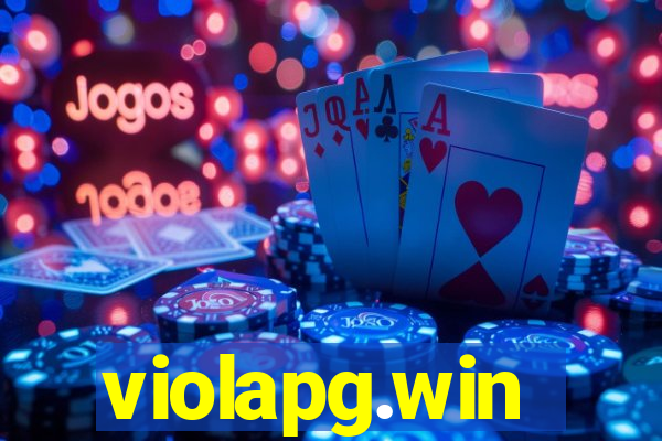 violapg.win