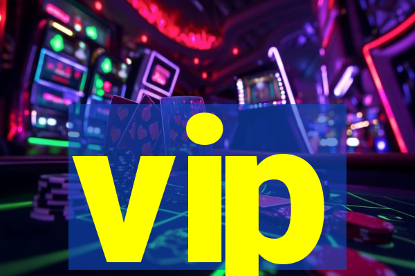 vip-777.com