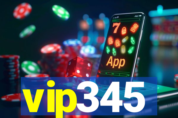 vip345