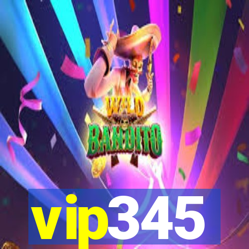 vip345