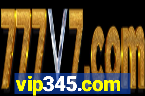 vip345.com