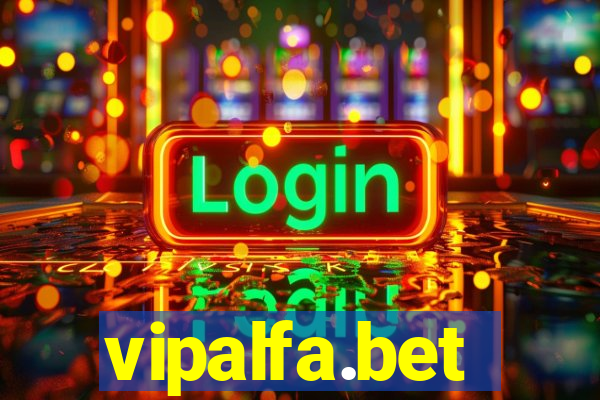 vipalfa.bet