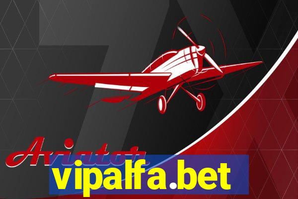 vipalfa.bet