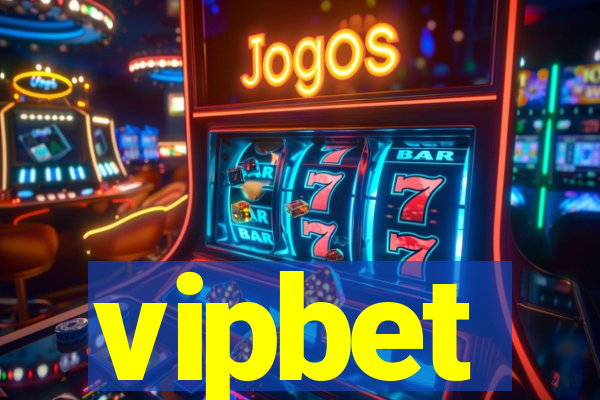 vipbet