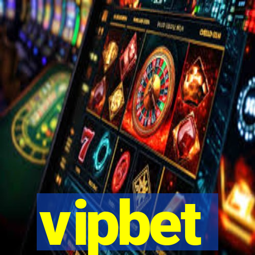 vipbet