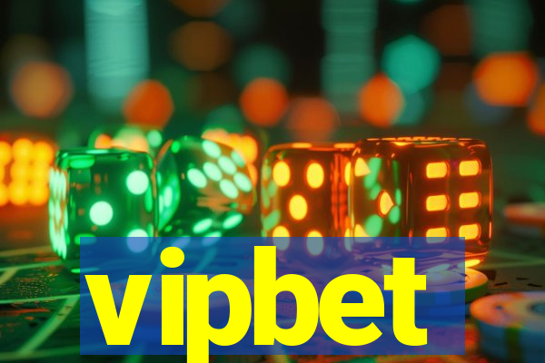 vipbet