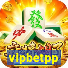 vipbetpp