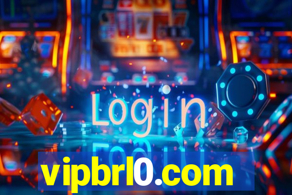 vipbrl0.com