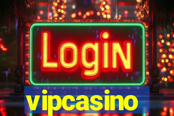 vipcasino