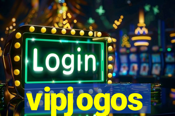 vipjogos