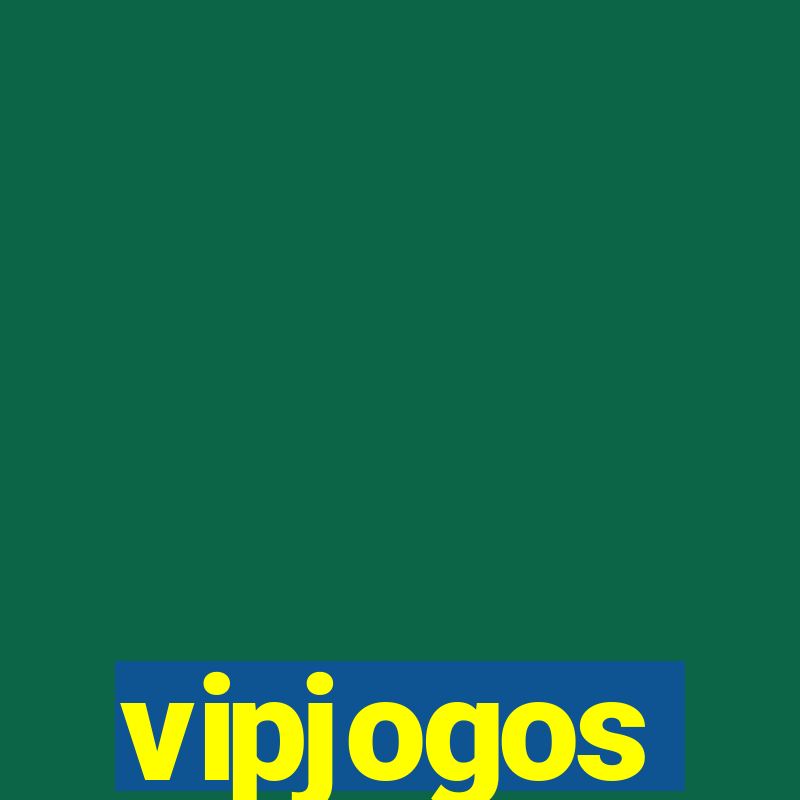 vipjogos