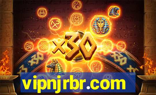 vipnjrbr.com