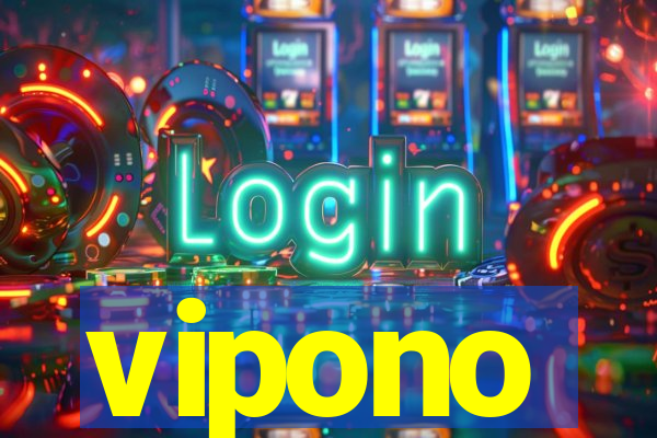 vipono