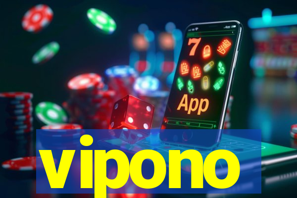 vipono