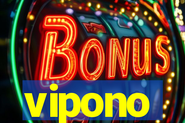 vipono