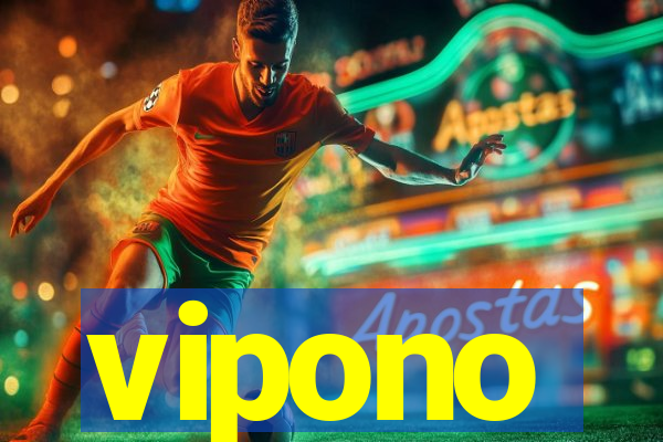 vipono