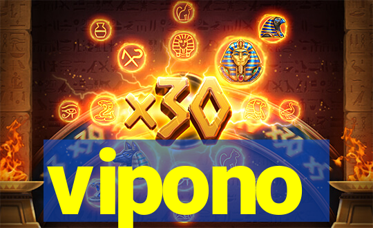 vipono