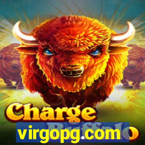 virgopg.com