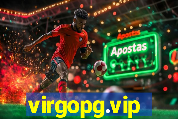 virgopg.vip