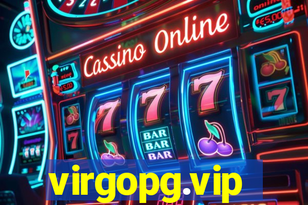 virgopg.vip