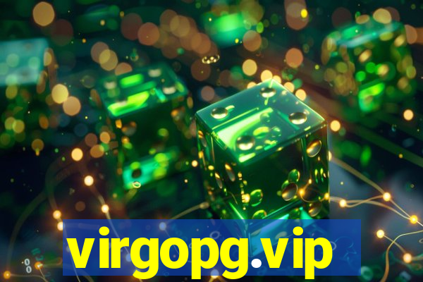 virgopg.vip