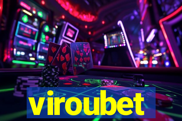 viroubet