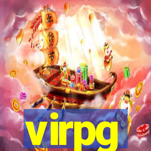 virpg