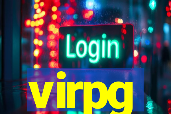 virpg