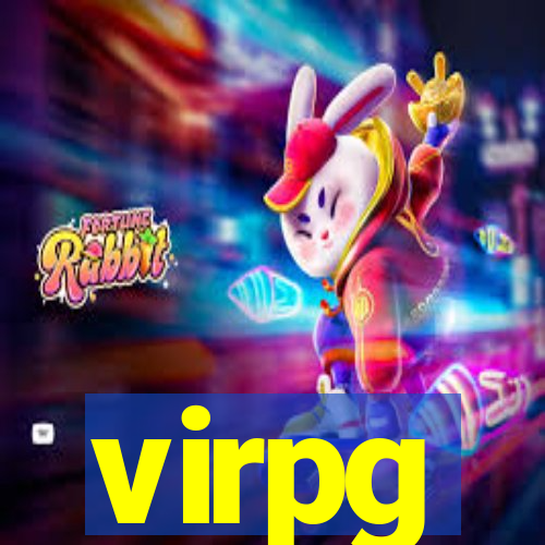 virpg