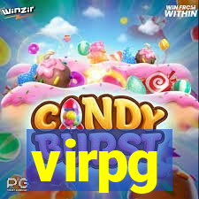 virpg