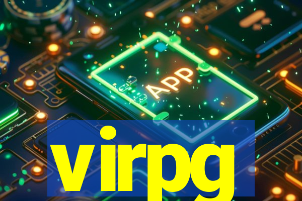 virpg