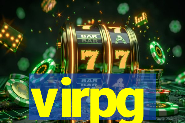 virpg