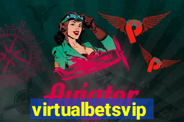 virtualbetsvip