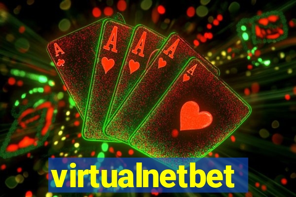 virtualnetbet