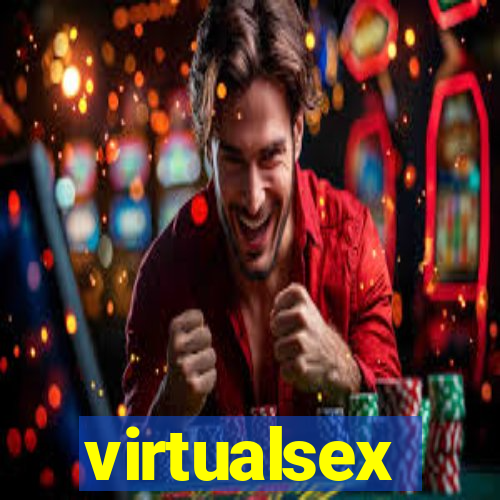 virtualsex