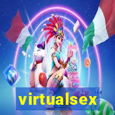 virtualsex