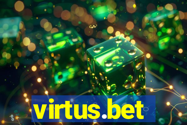 virtus.bet