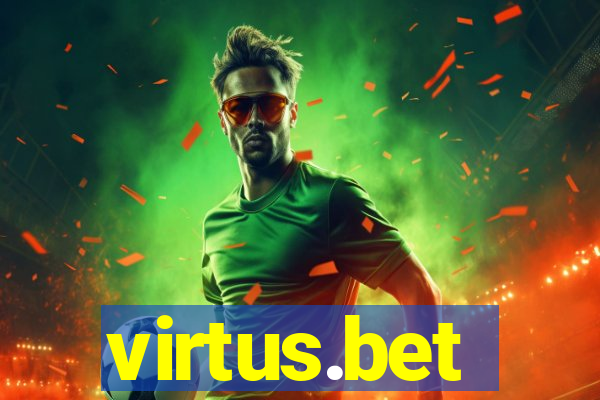 virtus.bet