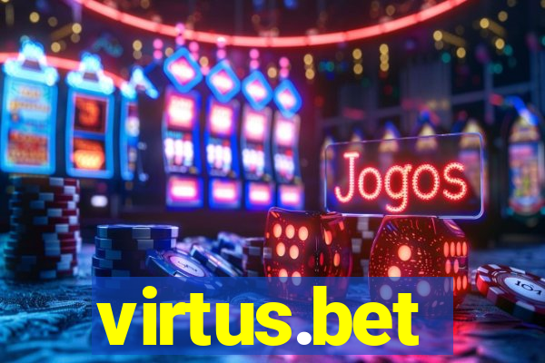 virtus.bet