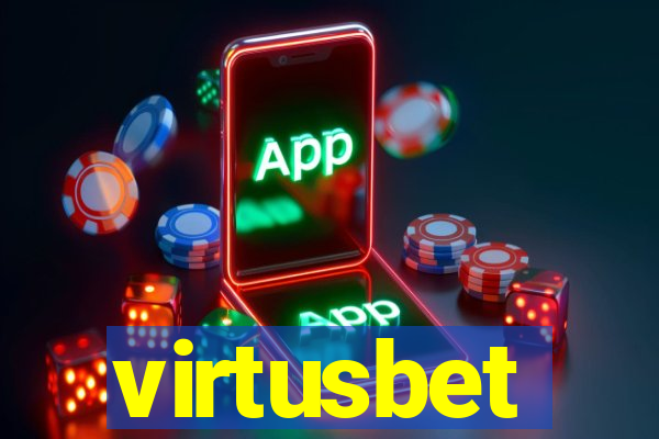 virtusbet