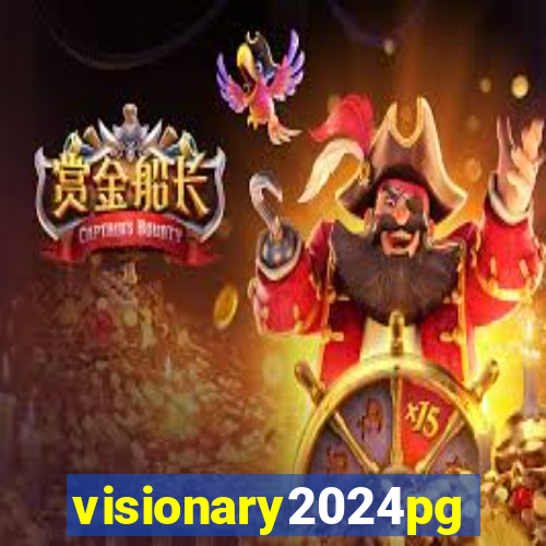 visionary2024pg.com